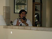 Catalina2003 012.jpg: 2003/09/20 - Fati's Wedding Shower - 2003